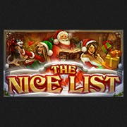 The Nice List