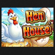 Hen House