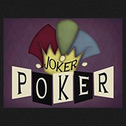 Joker Poker