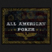 All American Poker