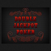 Double Jackpot Poker