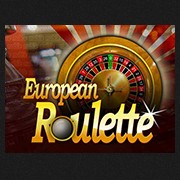 European Roulette