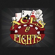 Aces & Eights