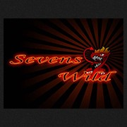 Sevens Wild