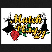 Match Play 21