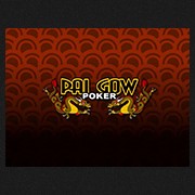 Pai Gow Poker