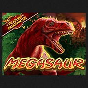 Megasaur