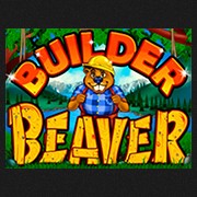 Builder Beaver