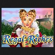 Regal Riches